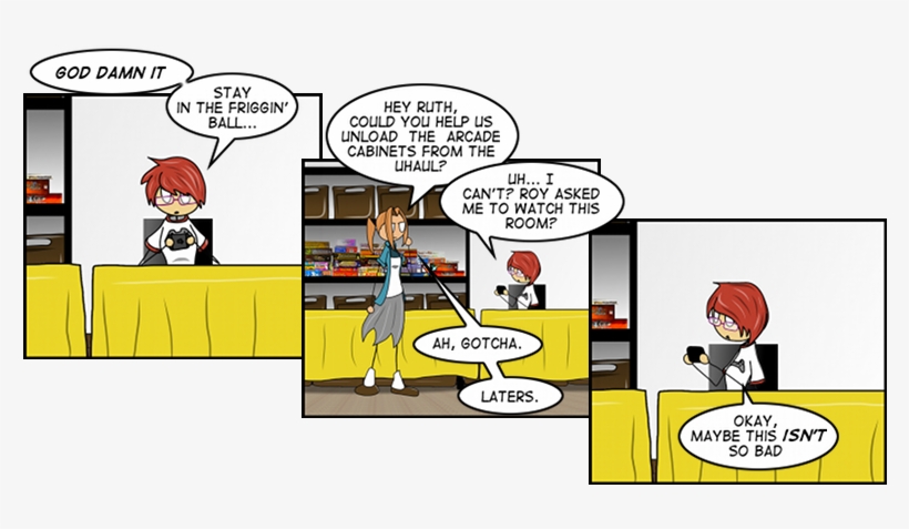 Are People Still Going To Be Playing This In August - Cartoon, transparent png