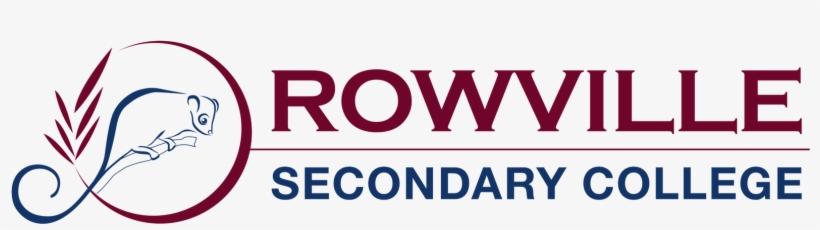 Rowville Secondary College, transparent png