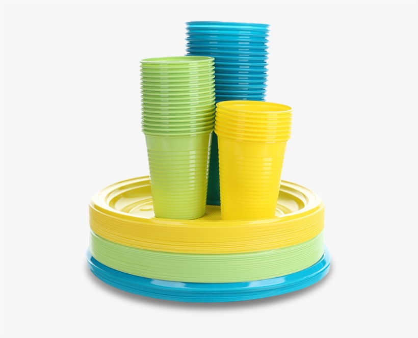 Cups-home - Cup, transparent png
