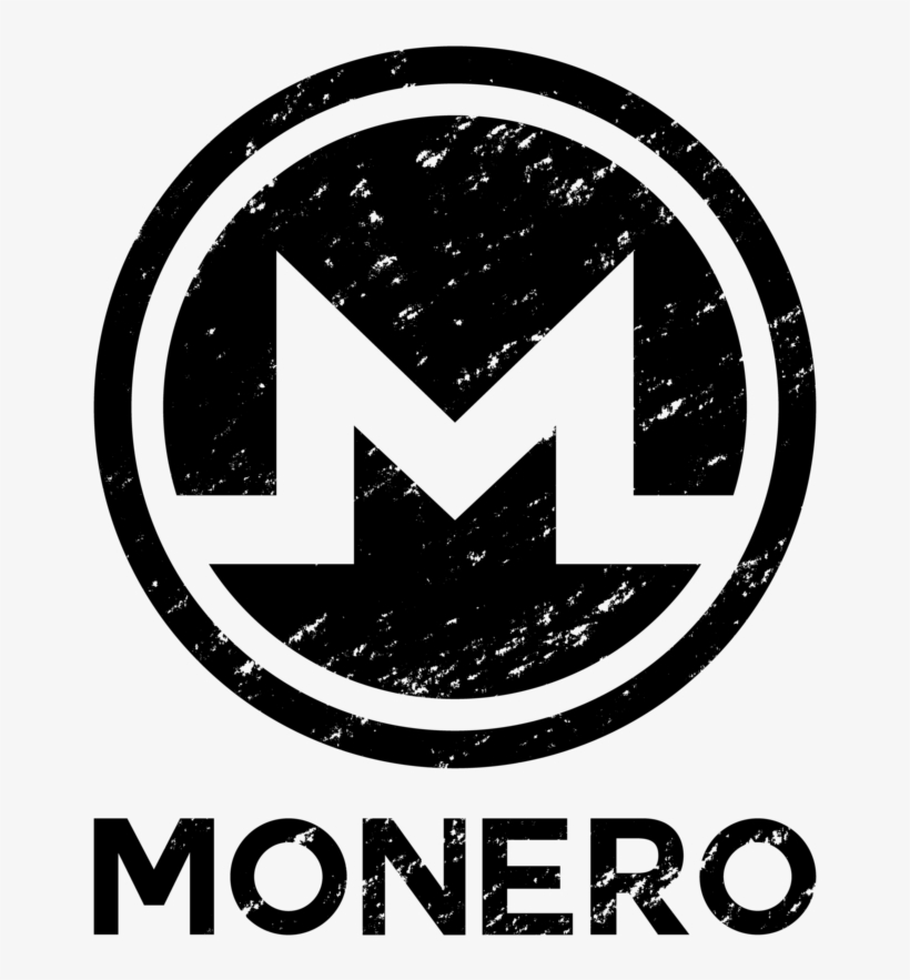 Monero Men's Printed Henley - Abolished Synonym, transparent png
