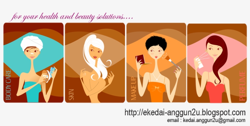 Make-ups, Cosmetics, Coastal Scents, Nxy Cosmetics - Hair, transparent png
