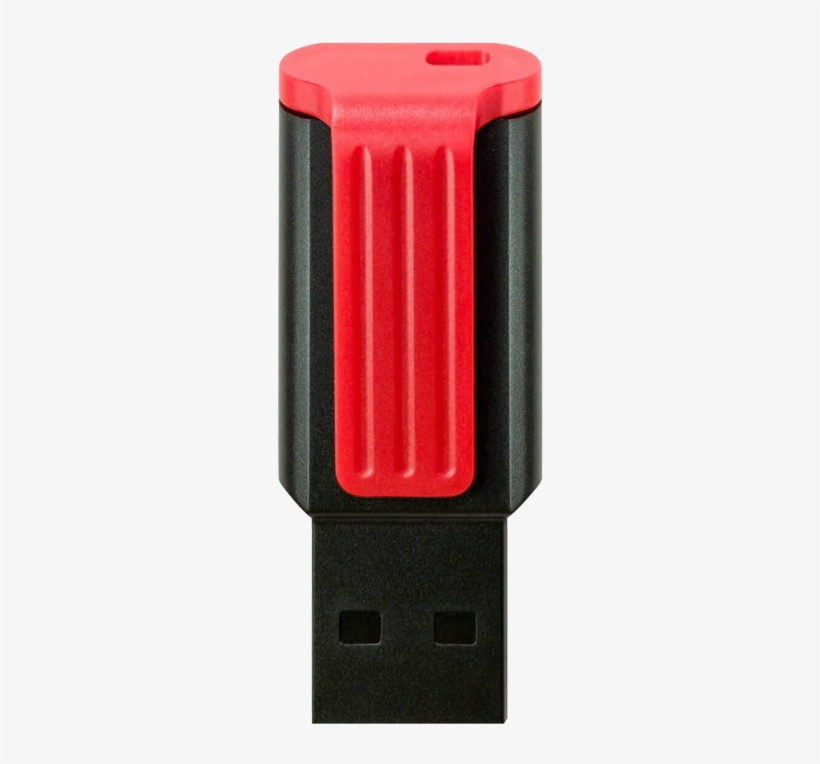 Zoom - Adata 32gb Uv140 Bookmarked, Capless Usb 3.0 Flash, transparent png