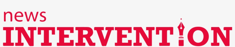 News Intervention - Uconn Innovation House, transparent png