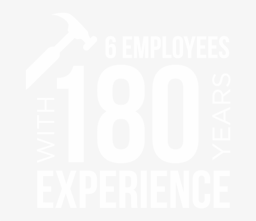 Save - Icandy Combat Black Background With Gold Font Employees, transparent png