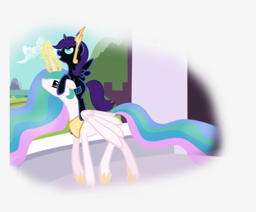 Nyx Logo Png, transparent png