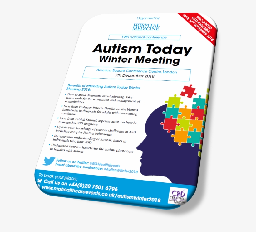 0 Replies 2 Retweets 0 Likes - Parallel, transparent png