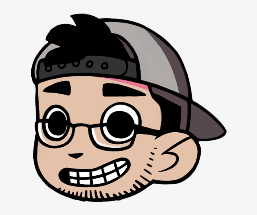 Rami Malek Png, transparent png