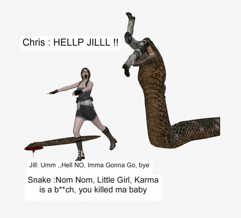 The Blackest Eyes, The Devil's Eyes - Turn, transparent png