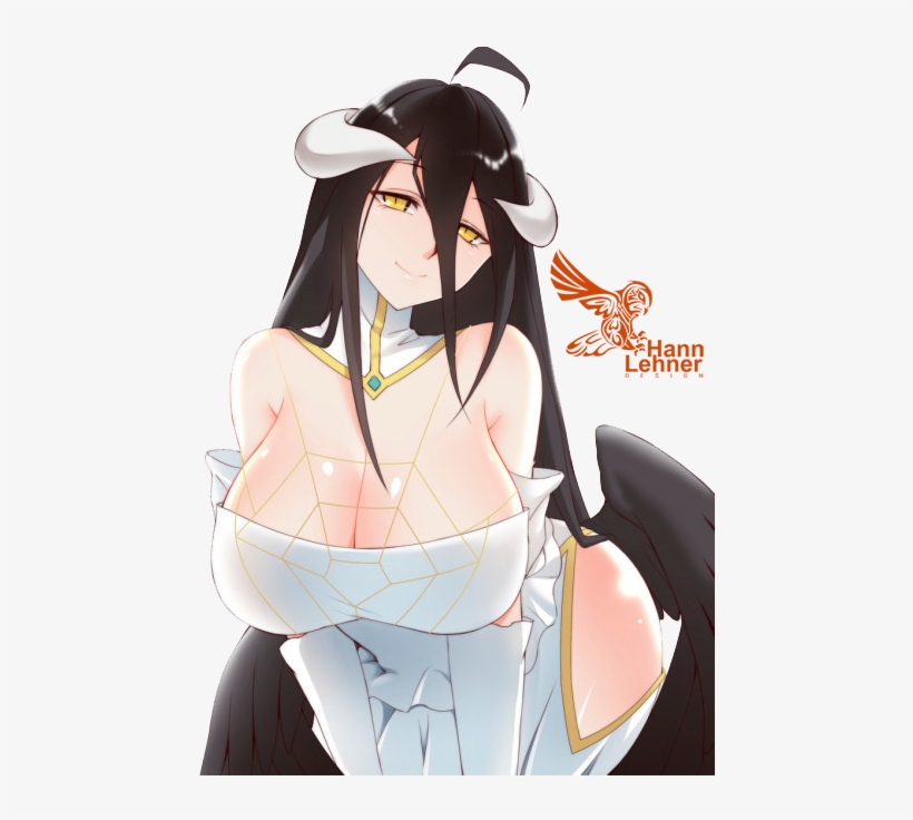 7 De Noviembre De - Cartoon, transparent png