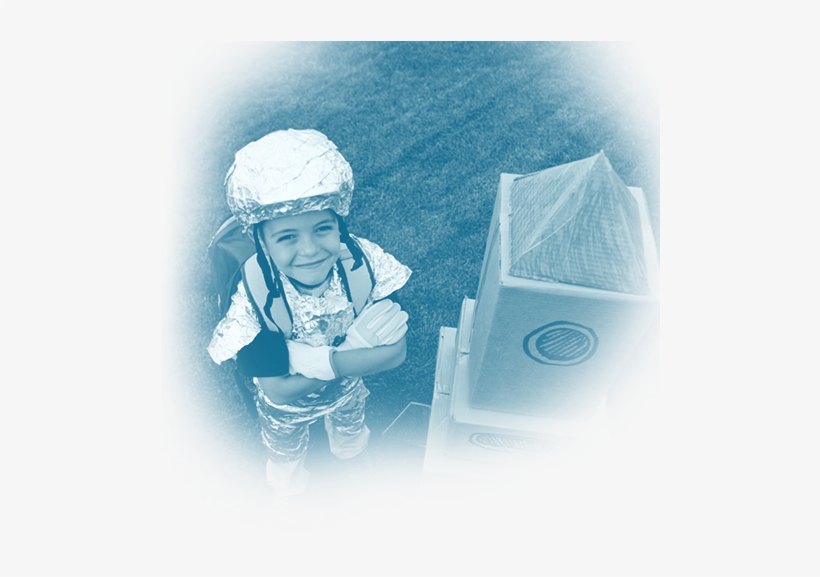 Technology, transparent png