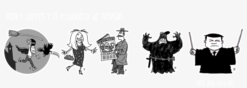 Chiquillas Y Chiquillos, Bienvenidos A Este Sitio De - Cartoon, transparent png