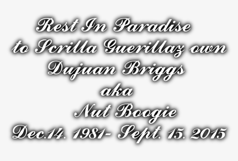 Available Now On Datpiff - Calligraphy, transparent png