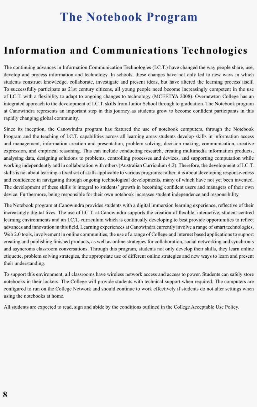 Page0010 L1, transparent png