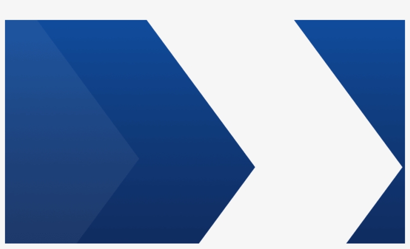 Chevron - Lease, transparent png