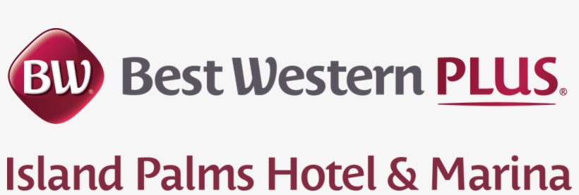 Friends Of The Foundation - Best Western Plus Uptown Hotel Logo Vancouver, transparent png