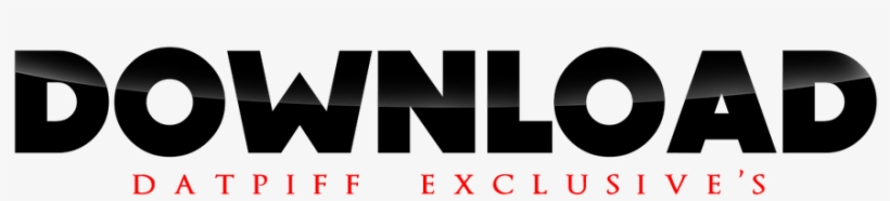 Under The Christmas Tree - Graphics, transparent png