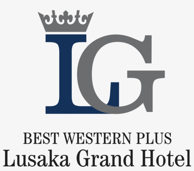 Best Western Ahorn Hotel Stephanshöhe, transparent png