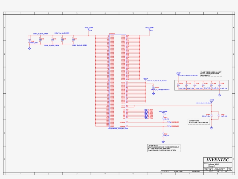 Notebook Page Png, transparent png