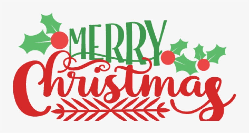 Christmas Lunch, transparent png