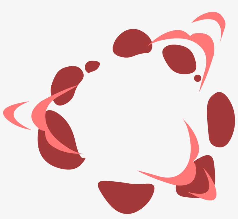 Games, transparent png