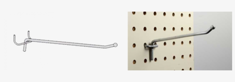 More Views - Metalworking Hand Tool, transparent png