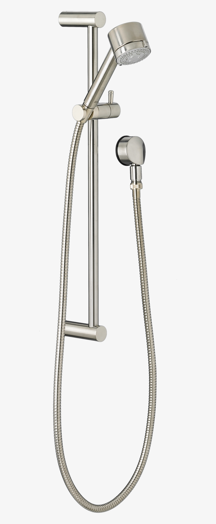 Serin Complete Hand Shower Kit - Green Leaf Tree Service, transparent png