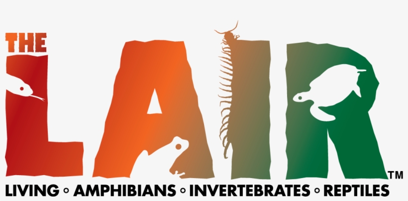 Los Angeles Zoo And Botanical Gardens Los Angeles Zoo - Los Angeles Zoo, transparent png