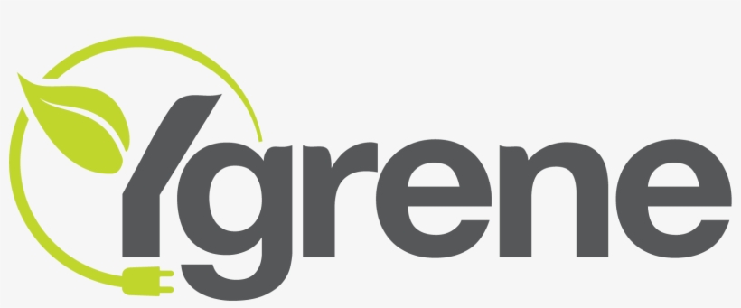 Silver - Ygrene Logo, transparent png