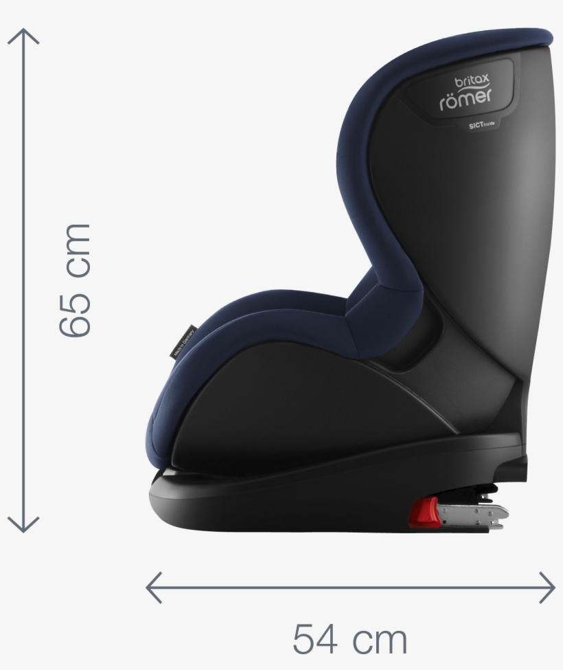 User Instructions, transparent png