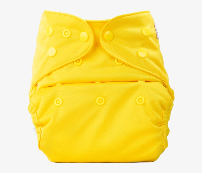 $760 - Cloth Diaper, transparent png