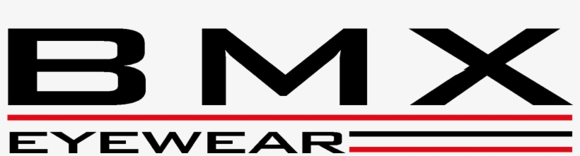 Kids - Bmx - Bmx Eyewear, transparent png