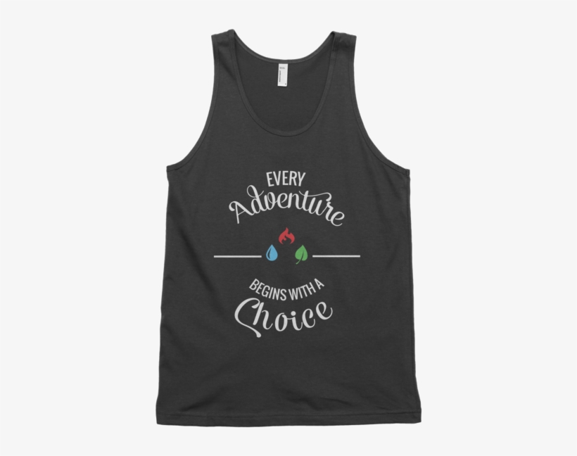 Adventure Tank - Top, transparent png