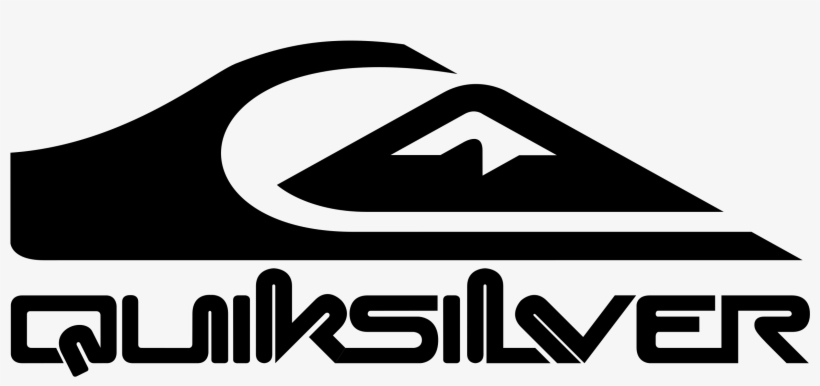 Quiksilver Logo Png Transparent - Quiksilver Logo - 2400x2400 PNG ...