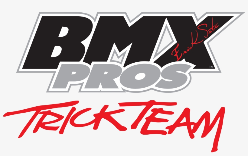 01 Pm 81641 Bmxpros 10/3/2017 - Graphic Design, transparent png