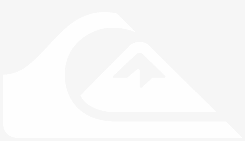 Oxford University Logo White, transparent png