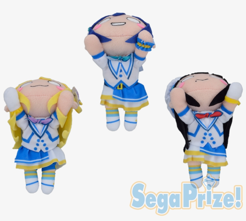 Nesoberi - Sega, transparent png