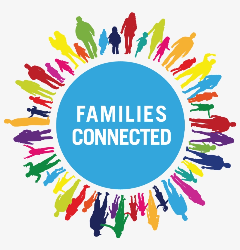 Fclogo - Human Population Dynamics: With Applications To The, transparent png