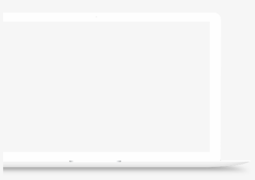 Why Openpath - Led-backlit Lcd Display, transparent png