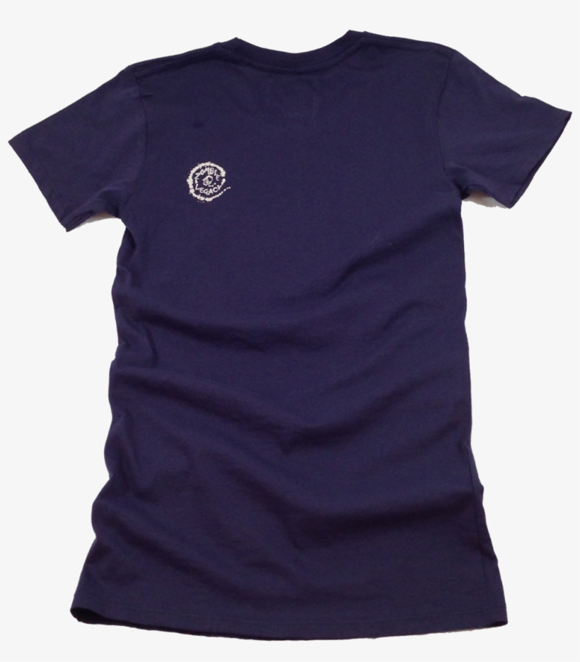 Active Shirt, transparent png