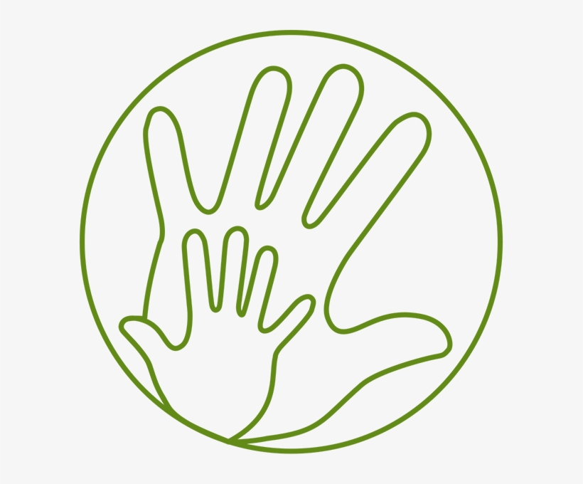 Legacy Icon Equip Parents, transparent png