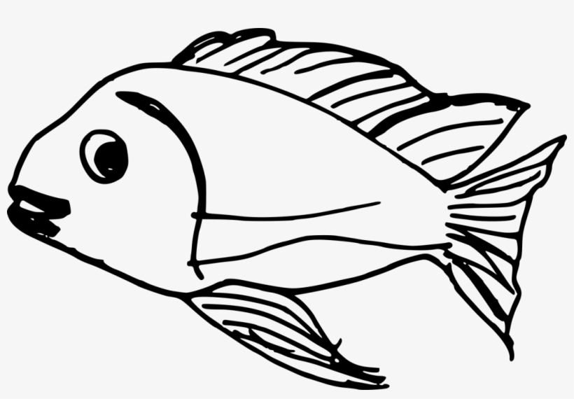 Png File Size - Drawing, transparent png