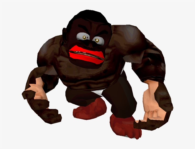 This Is Not A Model Import - Toy, transparent png