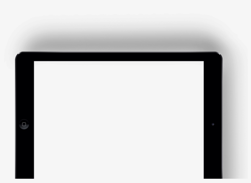 Get Reminders On Your Medical Prescriptions, Appointments, - Display Device, transparent png