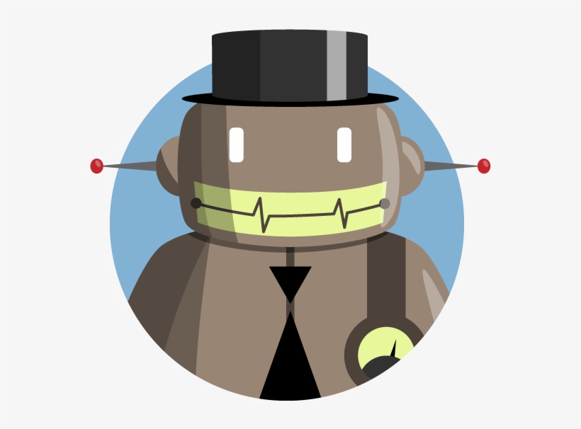 Political Match Up - Cartoon, transparent png