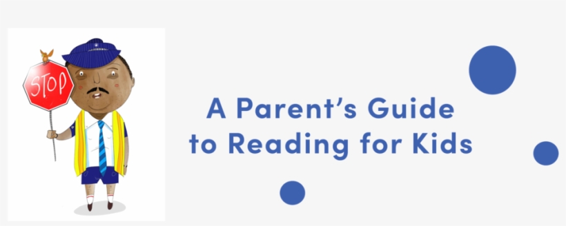 Parents - Cobalt Blue, transparent png