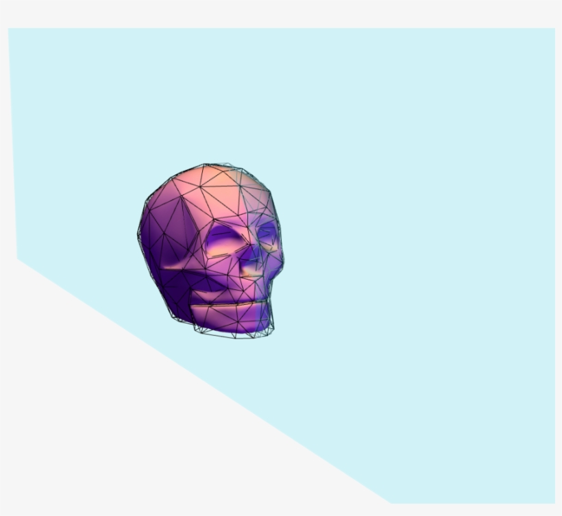 May 9, transparent png
