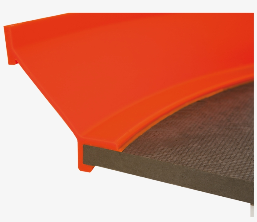 Bulkhead, transparent png