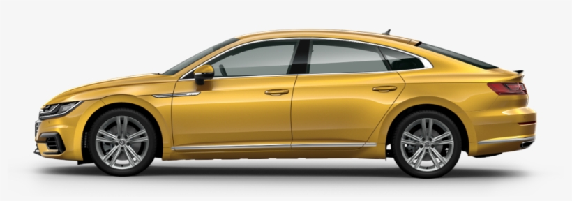 New Arteon - Arteon Png, transparent png