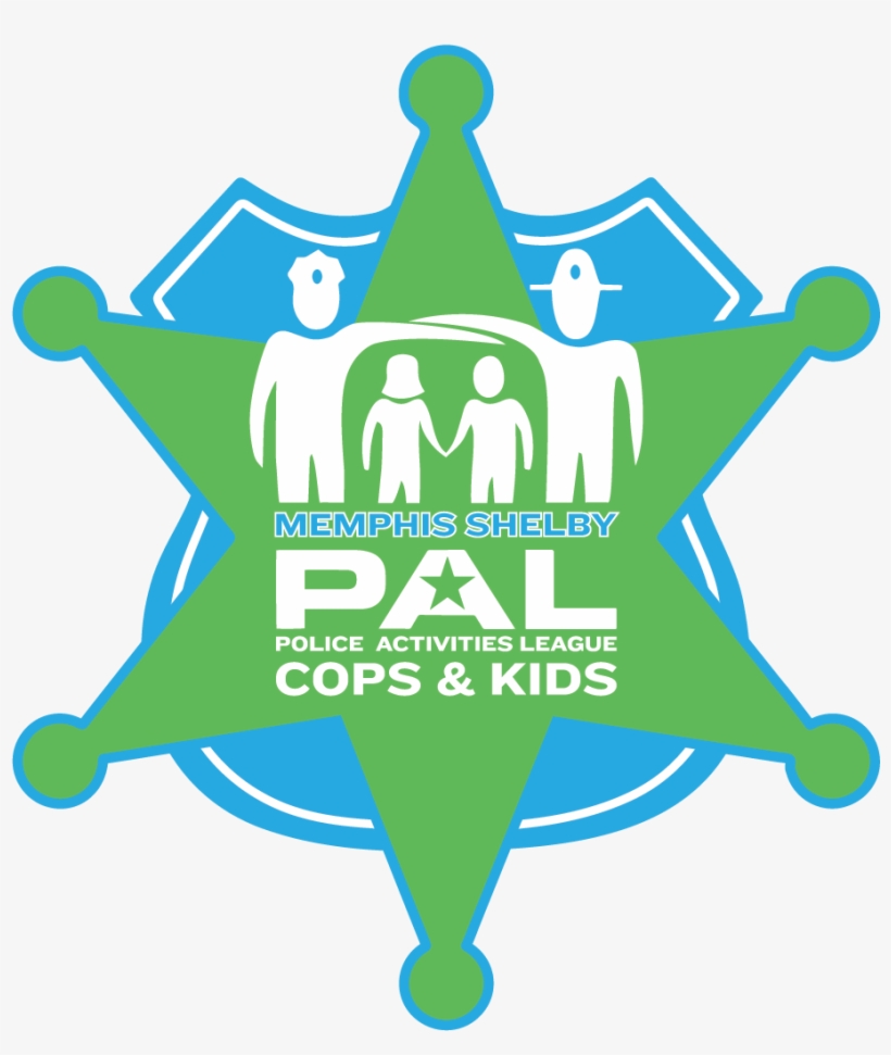Parents Code Of Conduct - Memphis Shelby Pal, transparent png