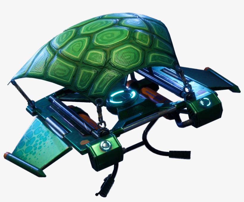 fortnite glider png - half shell glider fortnite transparent png  half shell glider fortnite transparent png - fortnite glider png